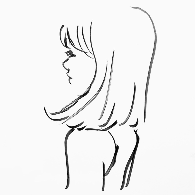 オカ