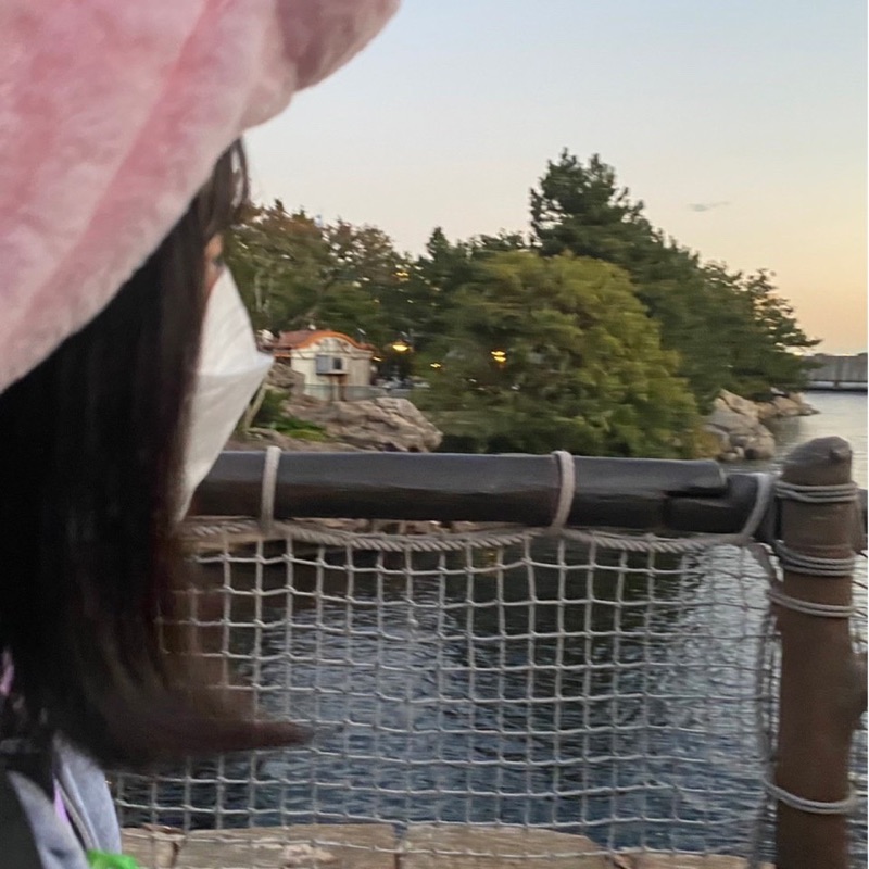 かぶ