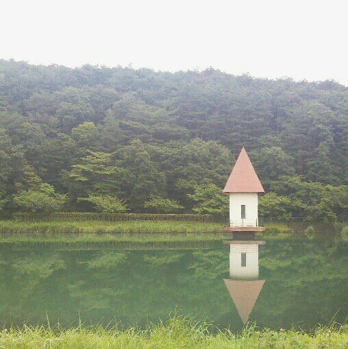 渡邉そよか