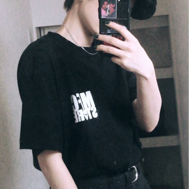 根本亜麻羅