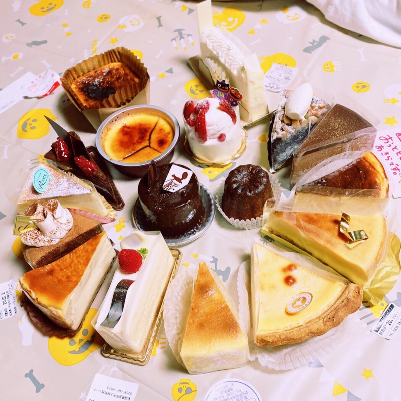 まえだ