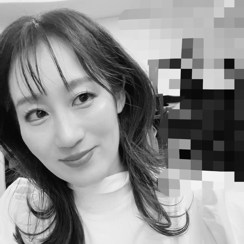 ayako