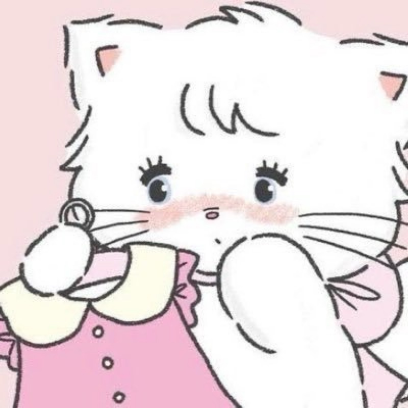 a♡