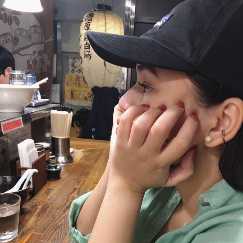 北村　しいの