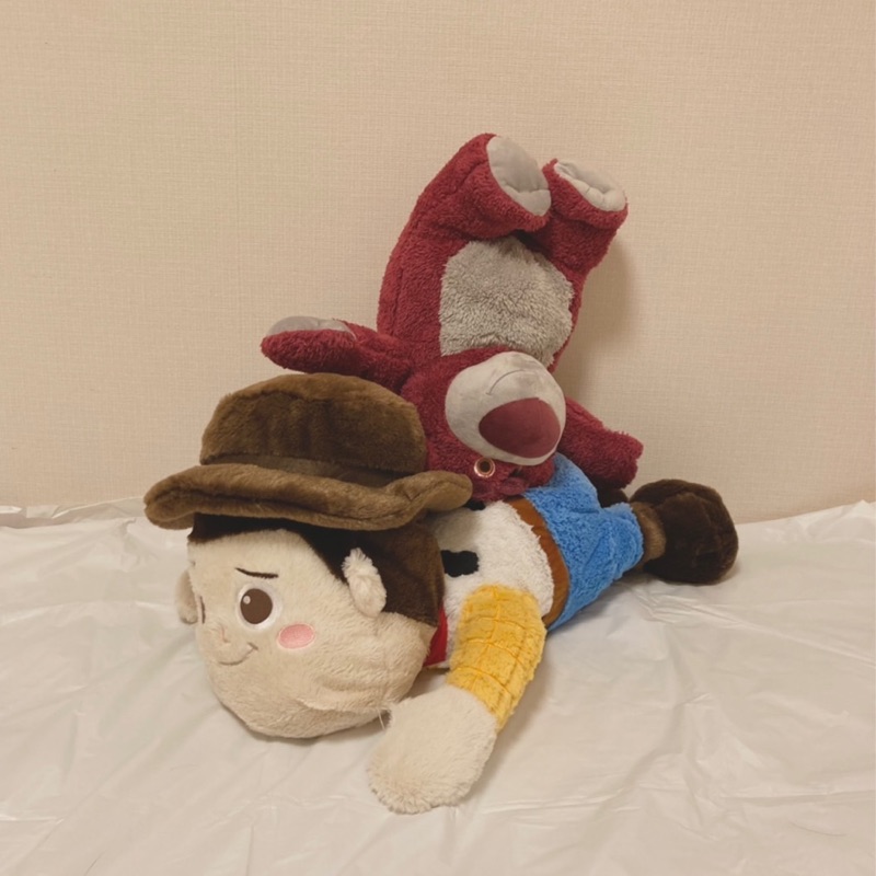 ひより