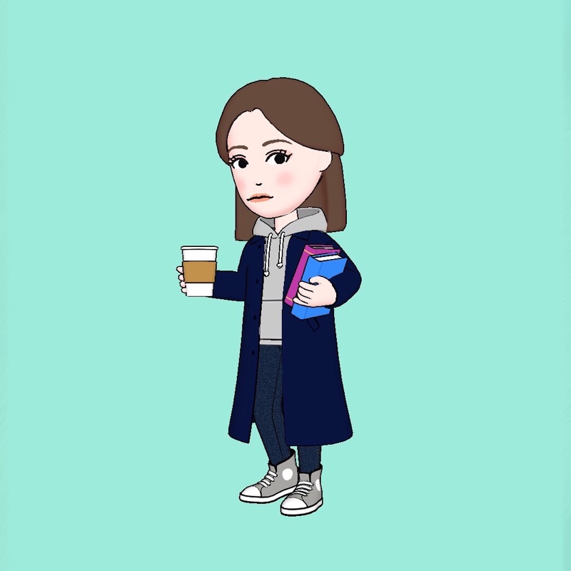 yuko