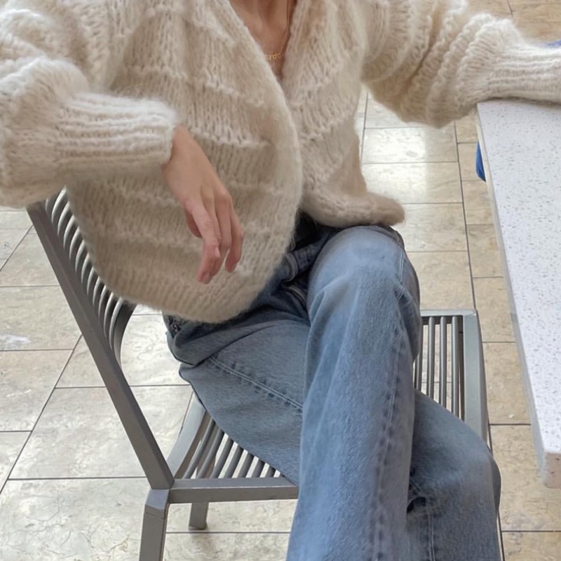 平井　理紗