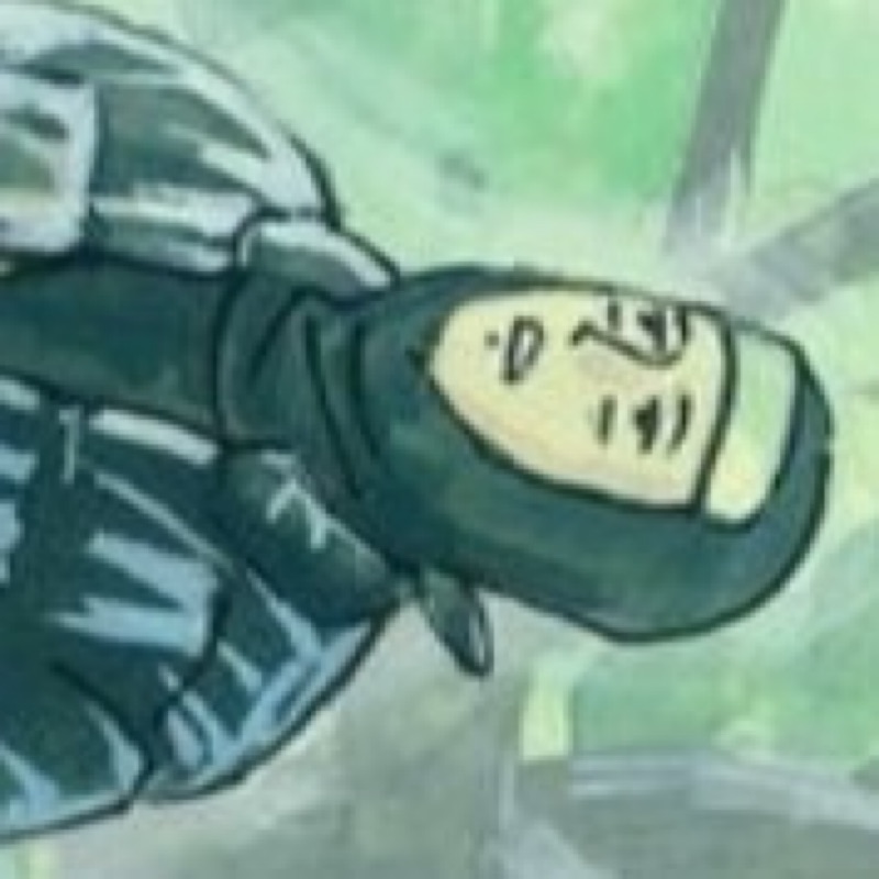 春原映見