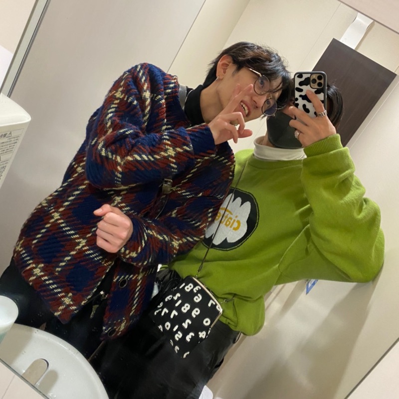 本村侑勢