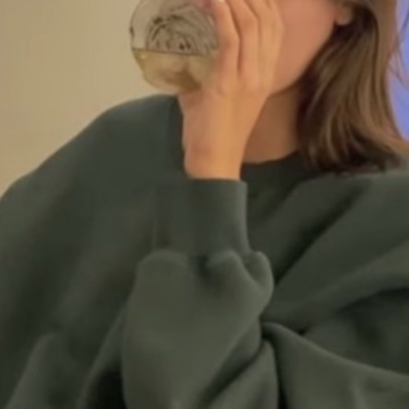 上門　美奈子