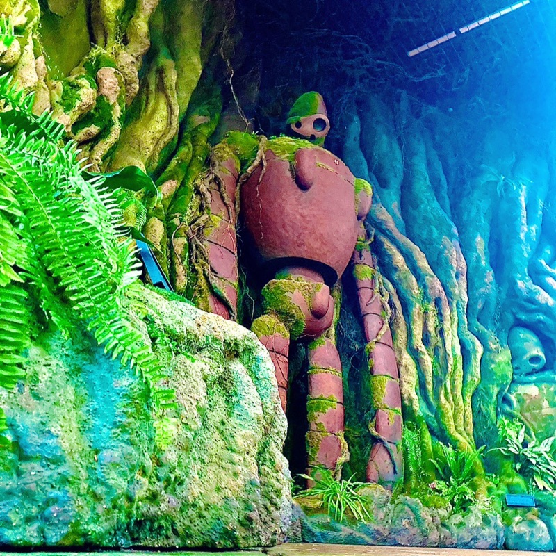 坂口玲海