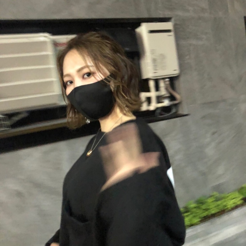 日向　千香子