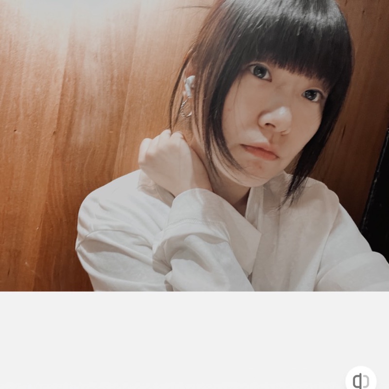 シュウ