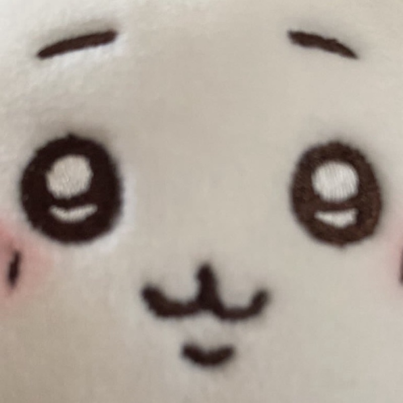 り