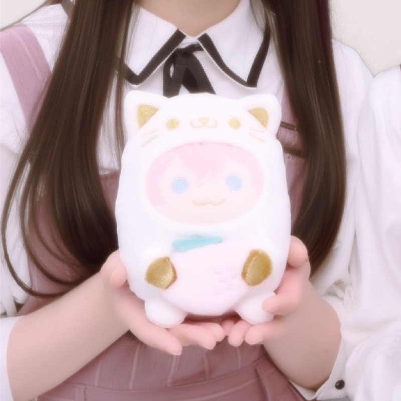 加藤 結香