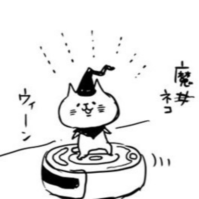 佐藤真理子