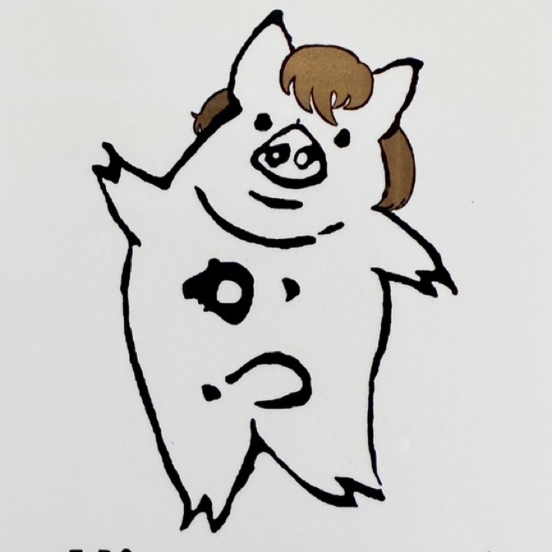 KK
