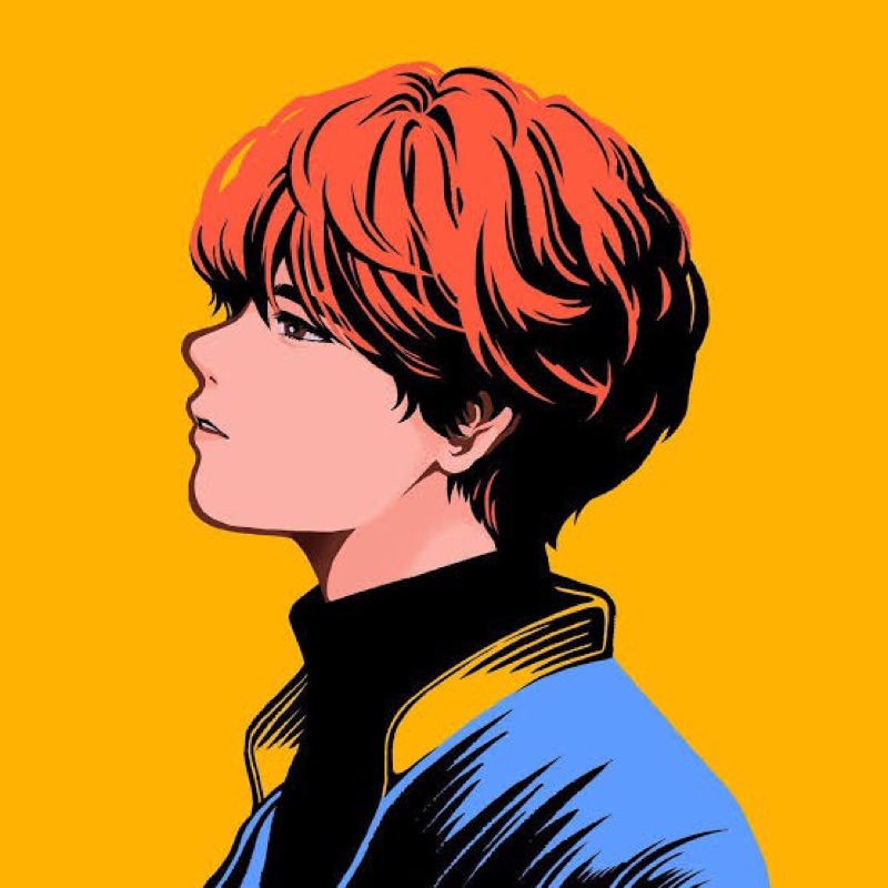 白川響