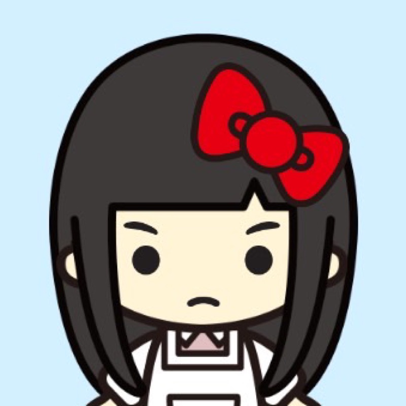 ながた