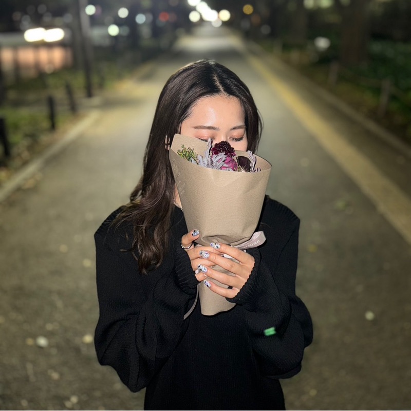 武田悠希