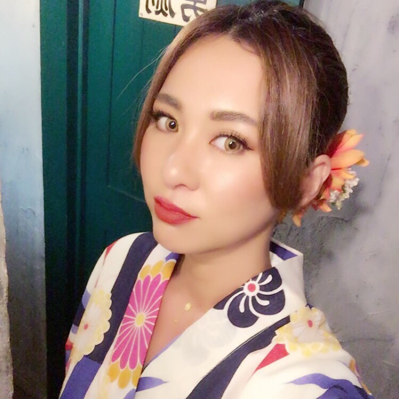 makana