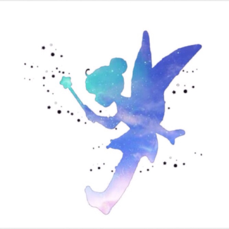 みどり