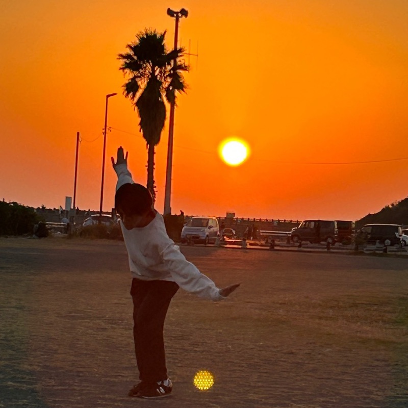 北村