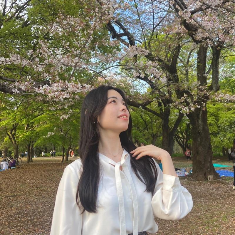 田口 愛理