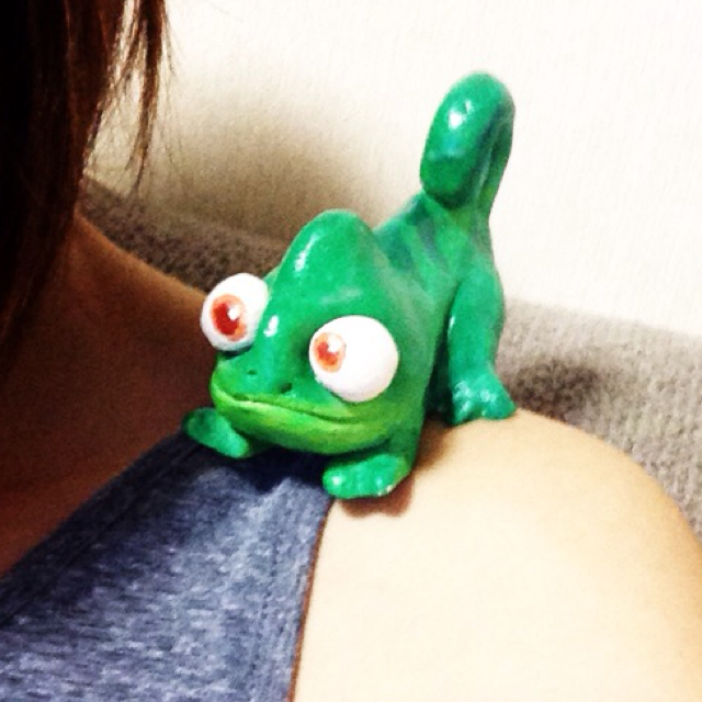 takahashi