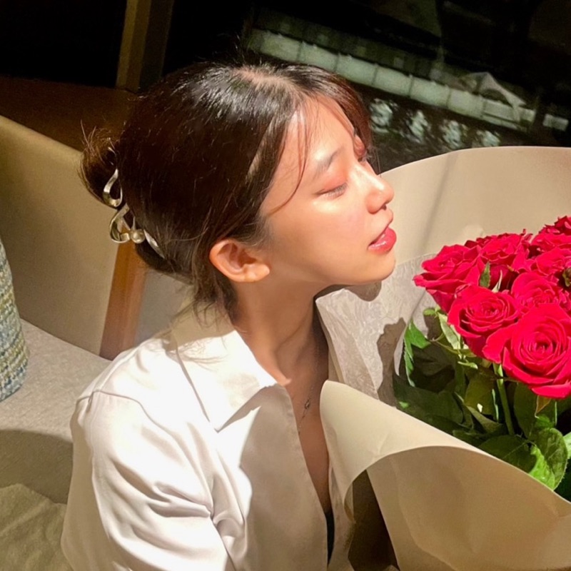 小宮山久瑠美