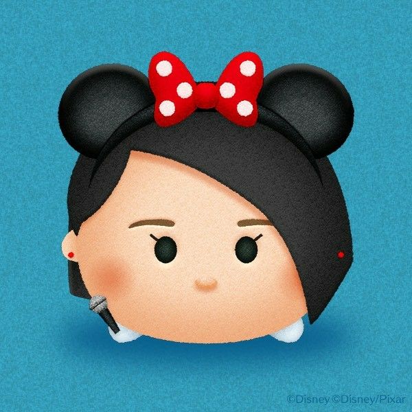 阿部弘子