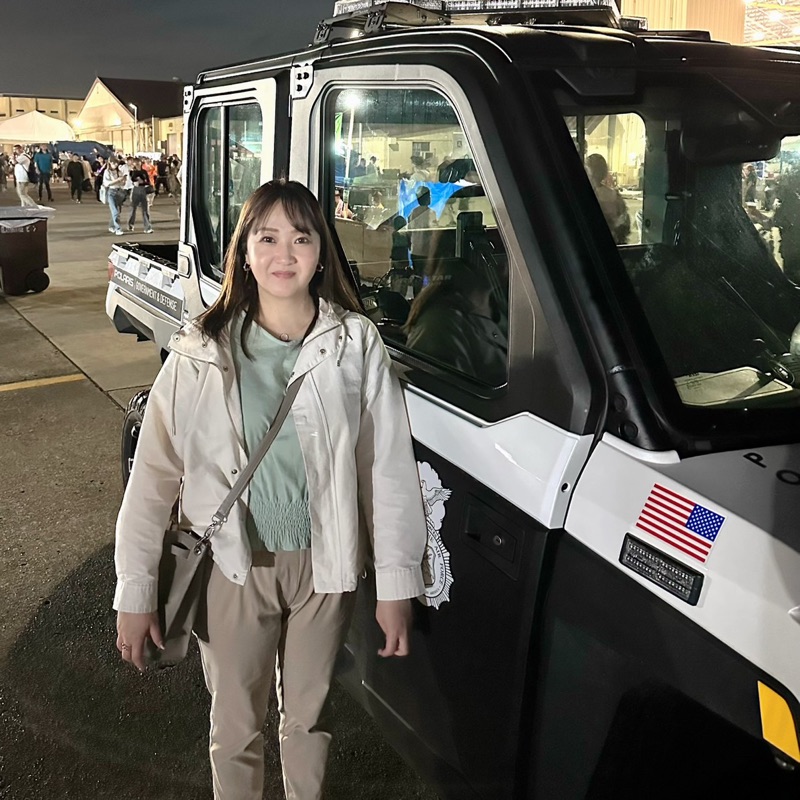 なつみ