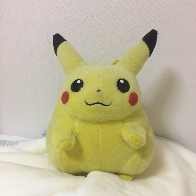 ガンセン