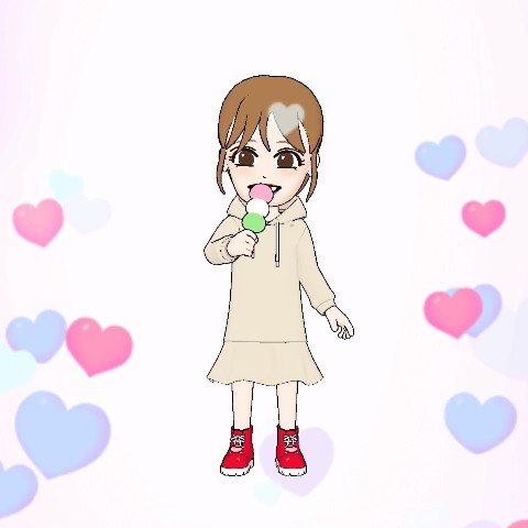 小林　喜代美