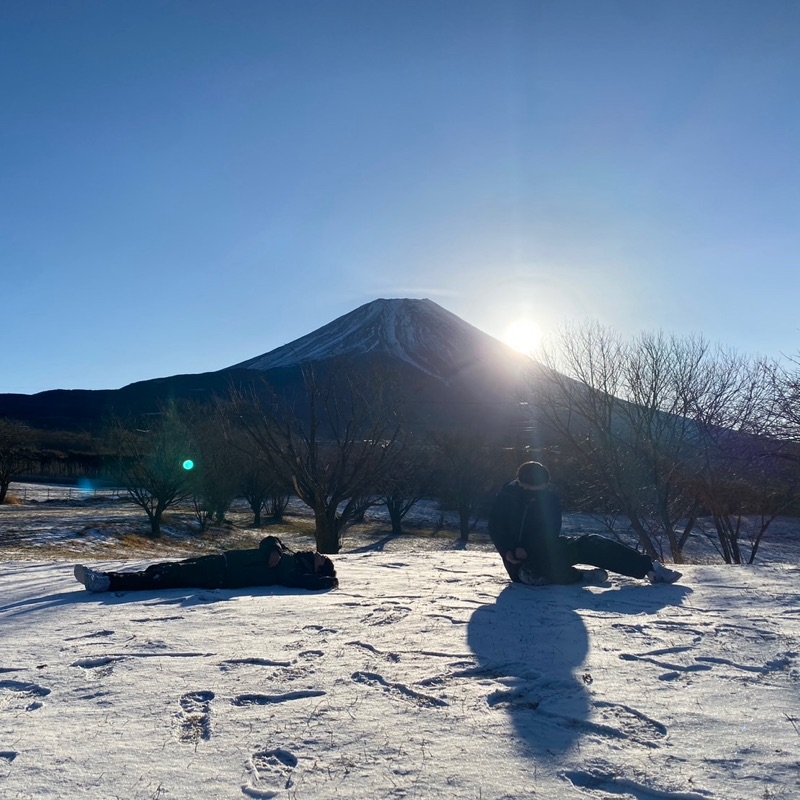 石川　隼矢