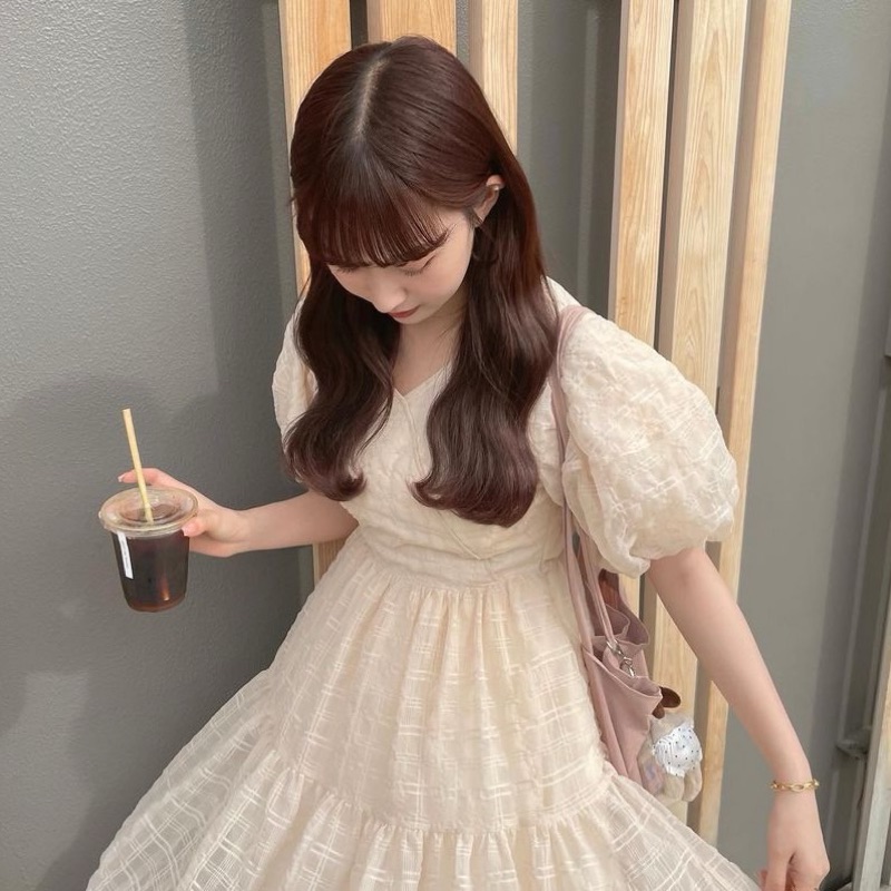 久保明日香