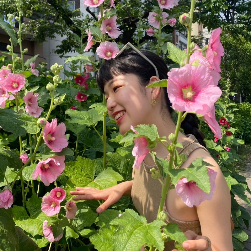 かずほ