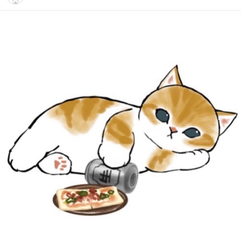 kay