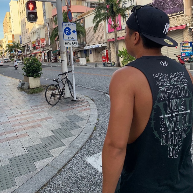 稲垣万郎