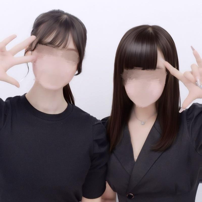 小野山 里咲