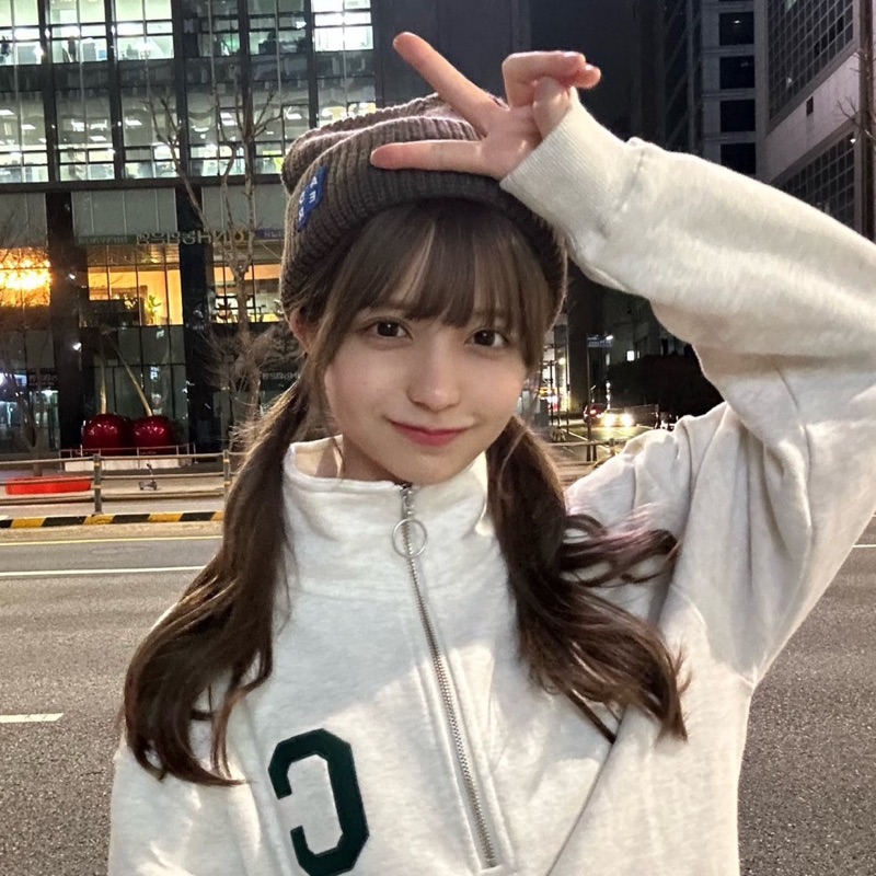 さやか