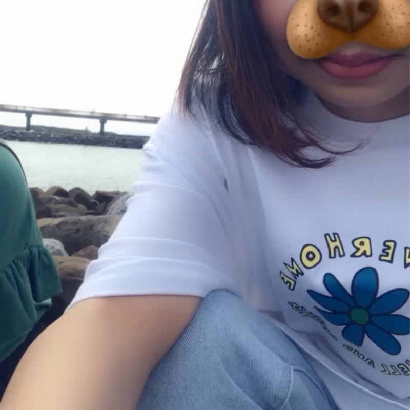 あんこ