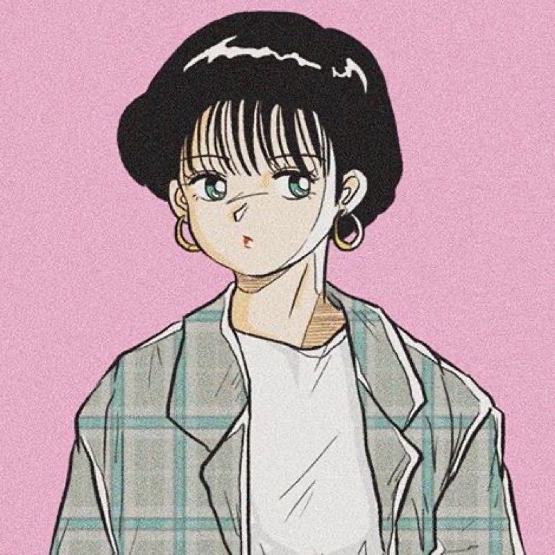 ゆ
