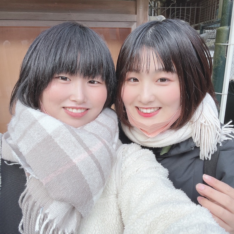 kagu