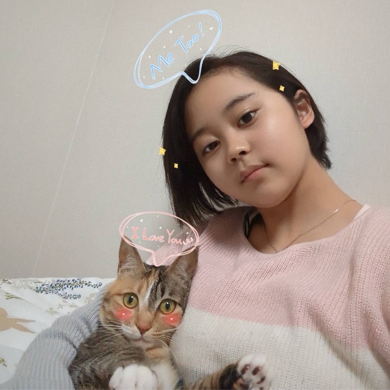 佐藤理恵