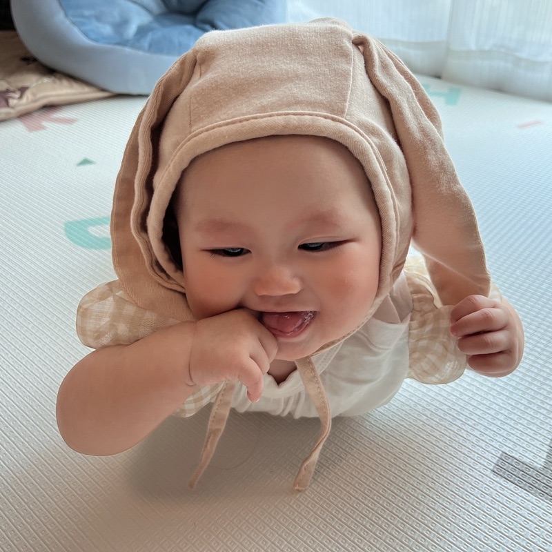 もと