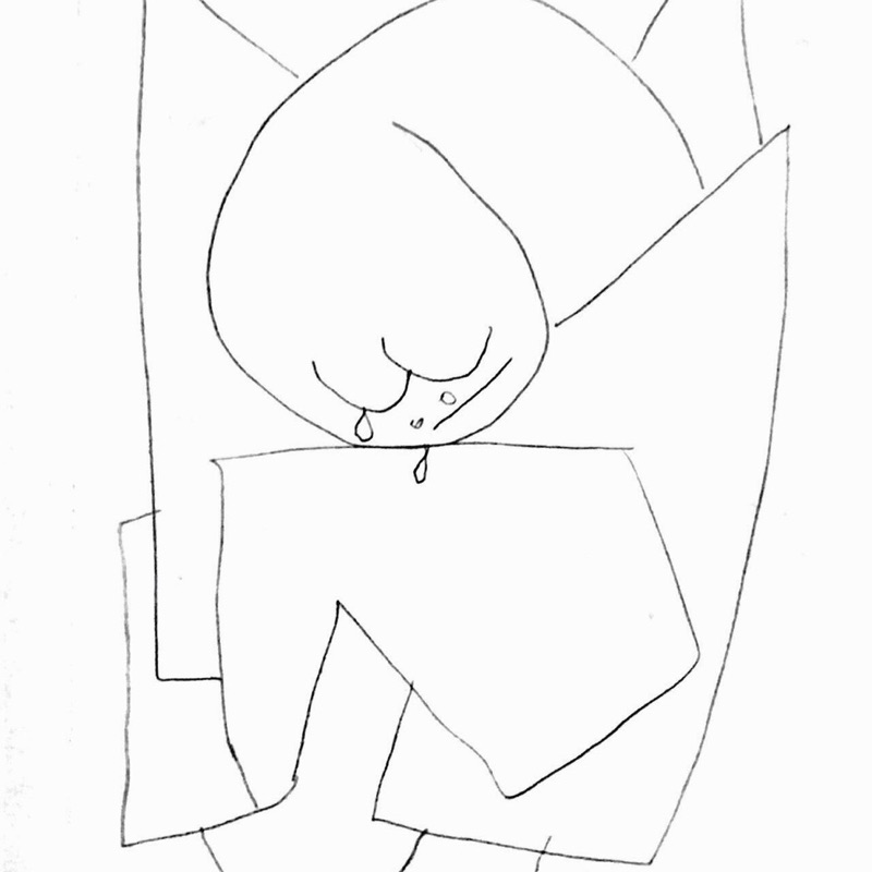 kwht