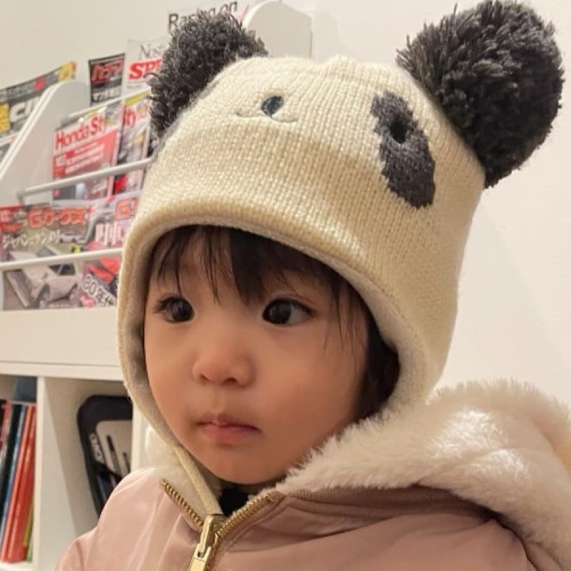 岩田　智