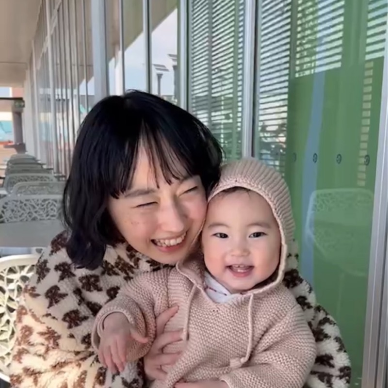 佐藤 百音