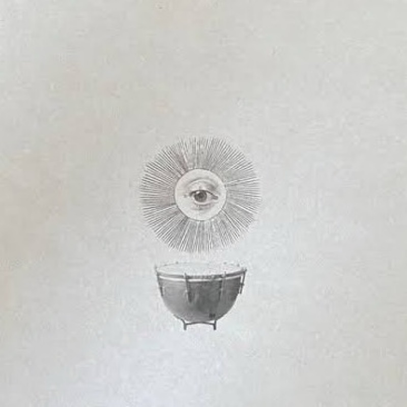 佐々木想人